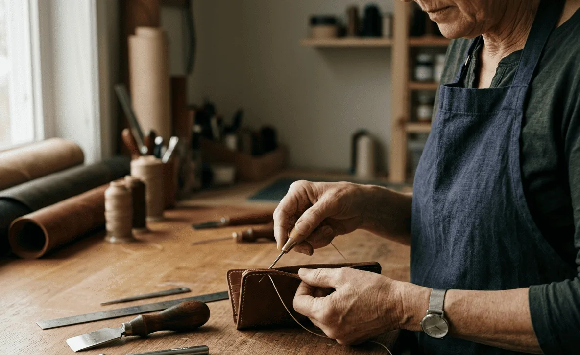 Professional Water Heater Repair Solutions in Altavista, VA